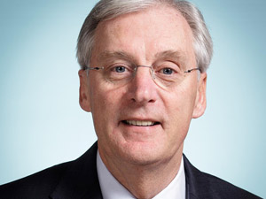 ddos攻击测试工具