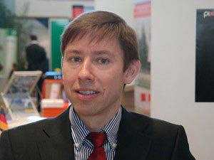 信誉保证的ddos攻击器安卓ios下载