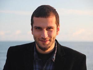 令人放松的免费DDOS攻击测试工具