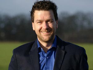 ddos压力测试网页端