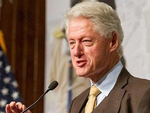 ddos在线压力测试平台