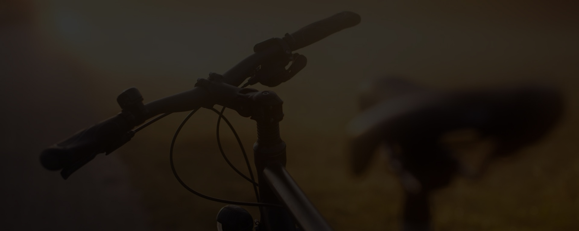 ddos攻击测试工具