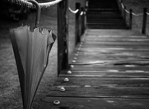 商务办公软件的ddos攻击测试